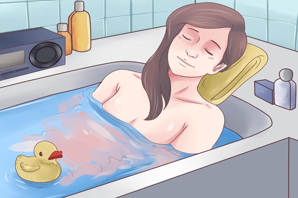 Thói quen vào buổi sáng giúp đánh tan mỡ thừa “sạch sẽ” từ A tới Z