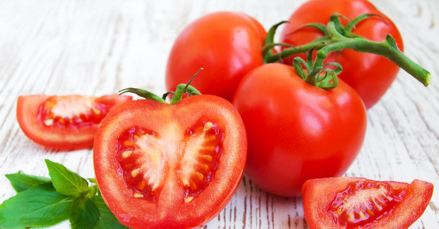 Không cần trang điểm, da vẫn đẹp với những bí quyết cơ bản dưới đây