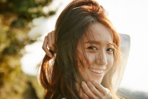 Top 3 con giáp sở hữu cơ hội BÙNG NỔ trong sự nghiệp, phất như diều gặp gió tháng 3/2017