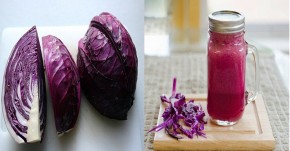 Tạm biệt mụn và vết thâm nhờ ly nước uống vào là da đẹp này