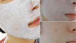 Top 10 mặt nạ tự nhiên ĐẮP LÀ DA SÁNG TRẮNG - Hãy áp dụng ngay!