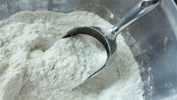 Đây chính là &rsquo;tiên dược&rsquo; giúp da trắng mịn hiệu quả, siêu rẻ bạn không ngờ tới