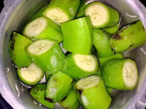 Với cách làm này khiến hàng triệu chị em điêu đứng vì công dụng của nó