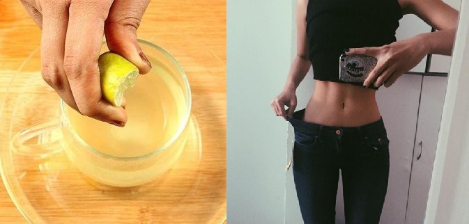 Đun loại củ rẻ bèo này làm nước uống mỗi ngày, giảm ngay 5kg mà da dẻ vẫn hồng hào