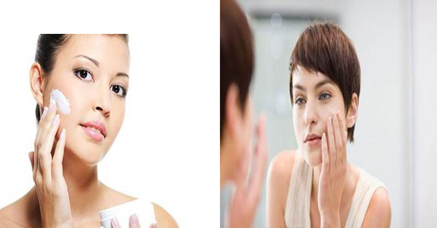 Nếu bạn thường xuyên để mặt mộc thì điều bất ngờ gì sẽ xảy ra?