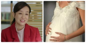 Ôm bụng bầu đến xin cưới ai dè mẹ bạn trai bảo: “Giờ cứ đẻ được là mừng con ạ, nhà mình có phúc đấy!”...