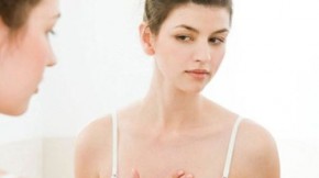 Thả rông khi ở nhà bao nhiêu lợi ích là bấy nhiêu tác hại mà bạn gái cần biết