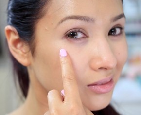 Chẳng cần đi khám làm gì, nhìn mặt xanh xao là biết ngay bạn thiếu chất nào