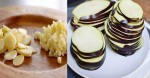 Uống 1 cốc nước này sau khi thức dậy, dáng thon, da hồng hào nhìn là thích mê