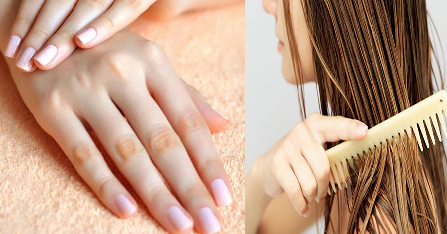 5 thói quen lười biếng giúp bạn trở nên xinh đẹp