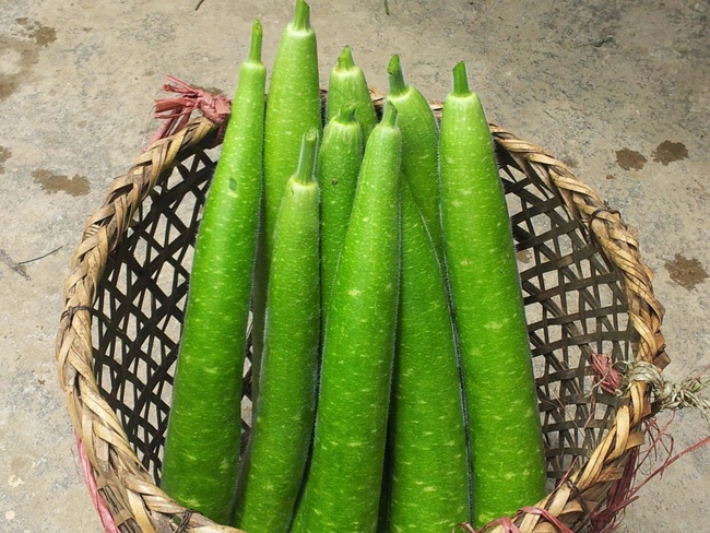 Giảm 4kg trong hơn 1 tháng với thức uống từ loại quả quen thuộc