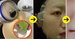 Trộn bia tươi với nước cốt chanh, mụn gì cũng cứ thế bay đi, da trắng hồng luôn căng mịn