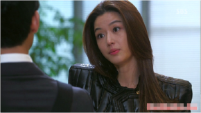 Bị nhà chồng coi như osin vợ tức giận bỏ đi, chồng vẫn còn lên mặt dọa đuổi luôn nào ngờ bị vợ đáp trả...