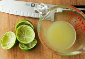 Những lý do khiến chanh tươi trở thành loại mỹ phẩm làm đẹp hàng đầu, là con gái bạn nhất định phải biết