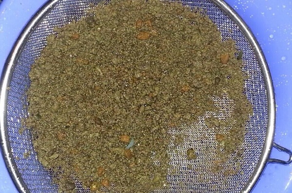 Chỉ nhờ thải độc và ăn uống chuẩn mà tôi gần 60 tuổi trông còn trẻ hơn thời con gái