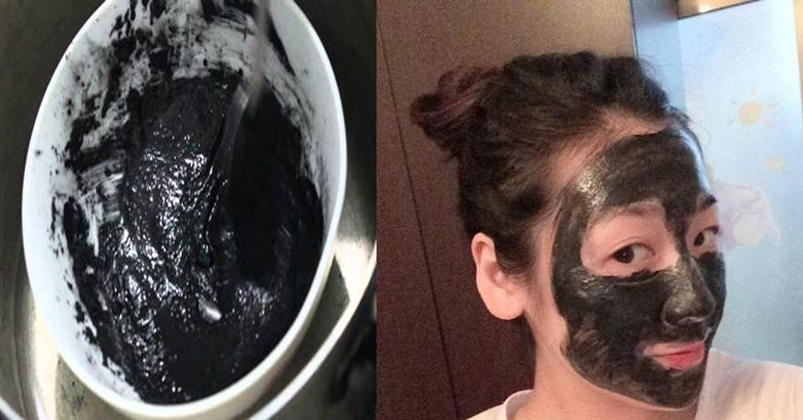 Tuyệt chiêu đánh bay mỡ bụng, trị thâm cực đỉnh chỉ trong vòng 1 tuần