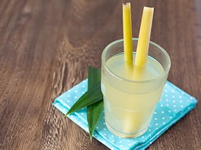 Nhà có sẵn vài cây sả mà không biết 4 công thức vi diệu này thì quả là phí phạm