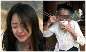 Mẹ nghèo nhường con bát cơm quả trứng nuôi con thành tài... - Đọc xong ai cũng muốn về ngay với mẹ