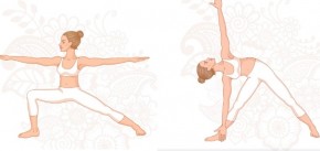 Mẹ sau sinh có ngực chảy nhão đến đâu cũng căng tròn lại với cách đơn giản này!