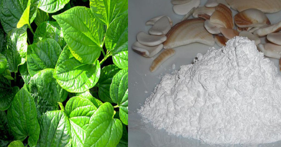 Bí kíp giúp bạn loại bỏ hoàn toàn chứng ra mồ hôi tay chân khó chịu