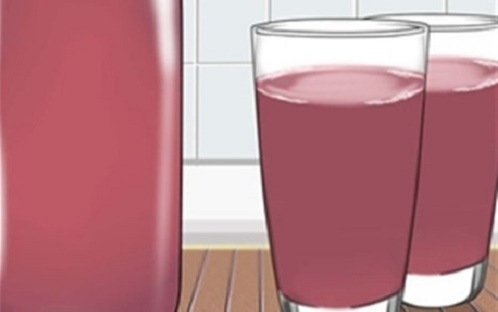 Uống nước này rồi đi ngủ, U30 cũng sẽ trẻ ra đến 7 tuổi chỉ sau vài tuần uống