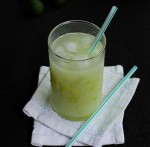 Ăn ổi theo cách này mỗi ngày, bạn sẽ giật mình vì đầu tuần 50kg đến cuối tuần chỉ còn 45kg đấy