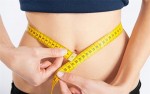 Uống nước này vào buổi tối, bao nhiêu mỡ thừa cứ thế biến mất sau 3 ngày