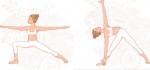 Mẹ sau sinh có ngực chảy nhão đến đâu cũng căng tròn lại với cách đơn giản này!