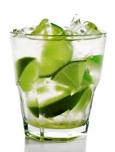 Da đẹp, dáng chuẩn không ngờ sau 3 ngày detox với những thực phẩm này