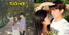 Tiết lộ top 3 con giáp yêu vợ thương con hết mực và vô điều kiện