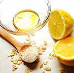 Nàng nào có ria mép, lông mặt rậm hãy tìm ngay những nguyên liệu này để triệt vĩnh viễn