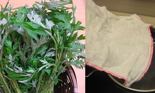 Loại bỏ vết sẹo lồi cứng đầu bằng công thức với nước rau quen thuộc ai cũng có thể làm được