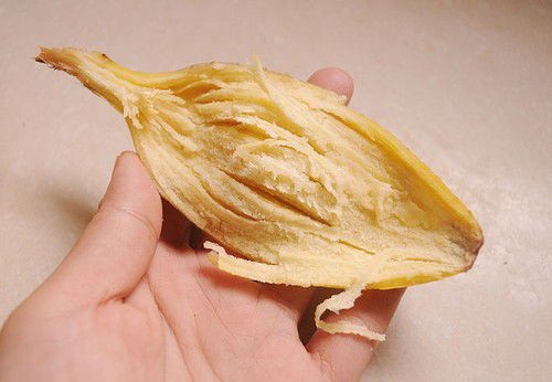 Đầu tuần 54kg cuối tuần chỉ còn 48kg khiến ai cũng bất ngờ với nguyên liệu này