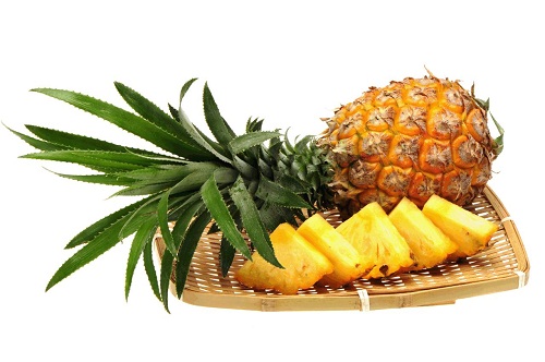 Nhờ loại quả duy nhất này, lão hóa chắc chắn bị đẩy lùi hơn 10 năm