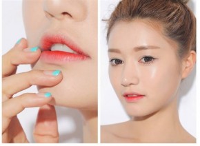 Chết mê chết mệt với cushion “thần thánh” cứ bôi là da căng mướt, không còn 1 vết mụn, nám, đang làm “điên đảo” phái đẹp