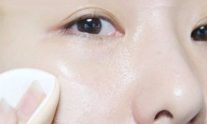 Chị em không còn sợ già nữa với 5 bí quyết siêu trang điểm trẻ ra hơn chục tuổi này