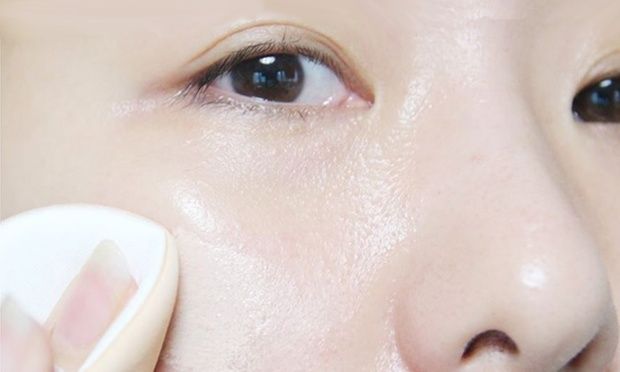 Chị em không còn sợ già nữa với 5 bí quyết siêu trang điểm trẻ ra hơn chục tuổi này