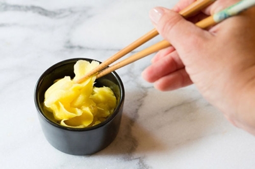 Trước bữa sáng cứ ăn 2 – 4 lát này, đầu tuần 50kg cuối tuần còn 45kg chẳng cần ăn kiêng, tập luyện