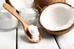 Mẹo siêu đơn giản giúp trị mụn trứng cá dứt điểm không để lại thâm sẹo