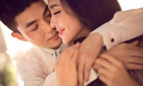 ĐÀN ÔNG BÊNH VỢ LÀ ĐÀN ÔNG KHÔN, Là đàn ông nên đọc