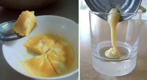 Bí quyết tăng và săn chắc vòng 1 chỉ với 4 nghìn đồng/ngày, phái đẹp thử ngay đi nha