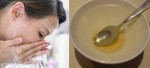 Thêm thứ này vào nước rửa mặt thì dù 40 tuổi da vẫn láng mịn, không nhăn, không nám