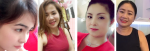 BÙNG NỔ CÁCH TRỊ NÁM TẬN GỐC THEO CÔNG THỨC NHẬT HOT 2017