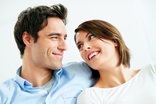 Tất cả những gì VỢ - CHỒNG cần chuẩn bị trước khi có con