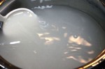 Da trắng, tàn nhang cũng hết nhẵn nếu biết sử dụng thứ này