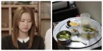 Phát hoảng mâm cơm vỏn vẹn đĩa đậu luộc, tô canh xương và bát nước mắm của mẹ bạn trai ngày ra mắt