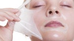 Có nên tẩy da để giảm nám HAY làm sạch nám an toàn không sợ nám quay trở lại bằng cách “lợi hại” này