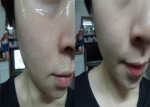 Học phụ nữ Nhật chỉ thoa 3 giọt này mỗi tối để có làn da căng bóng, trắng mịn như em bé dù đã quá 40 tuổi