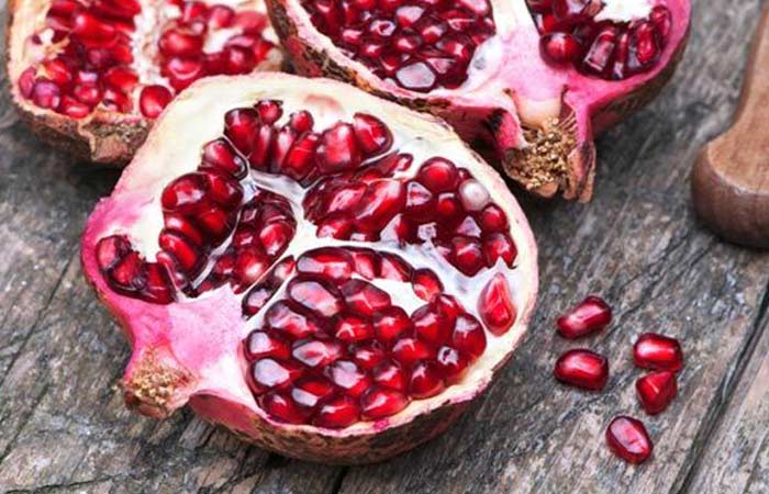 Ăn loại quả này giúp đẩy lùi lão hóa, da trẻ hơn 15 năm không lo nếp nhăn