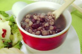 Tóc dầu, da mẩn ngứa, nổi mụn, béo phì không còn là nỗi lo khi kết hợp 8 nguyên liệu này để cải thiện